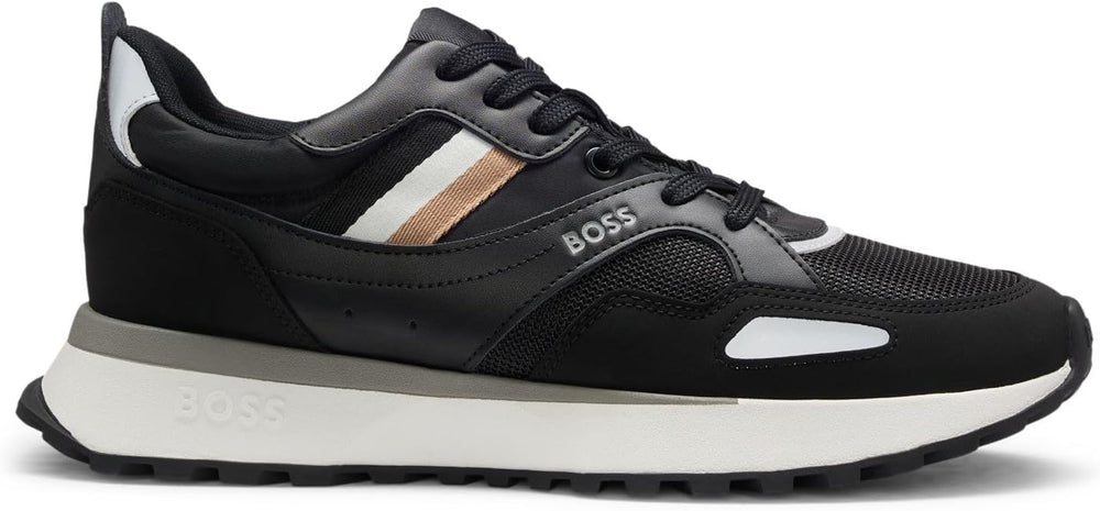 Jonah_Runn_mx_N mens Sneaker