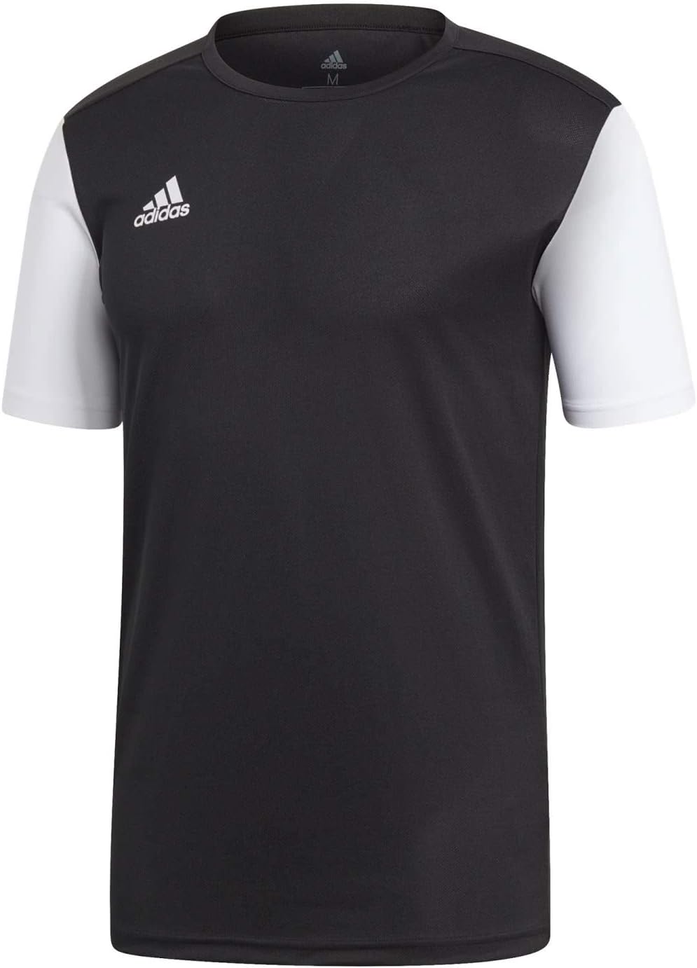 Men's Estro 19 Jersey