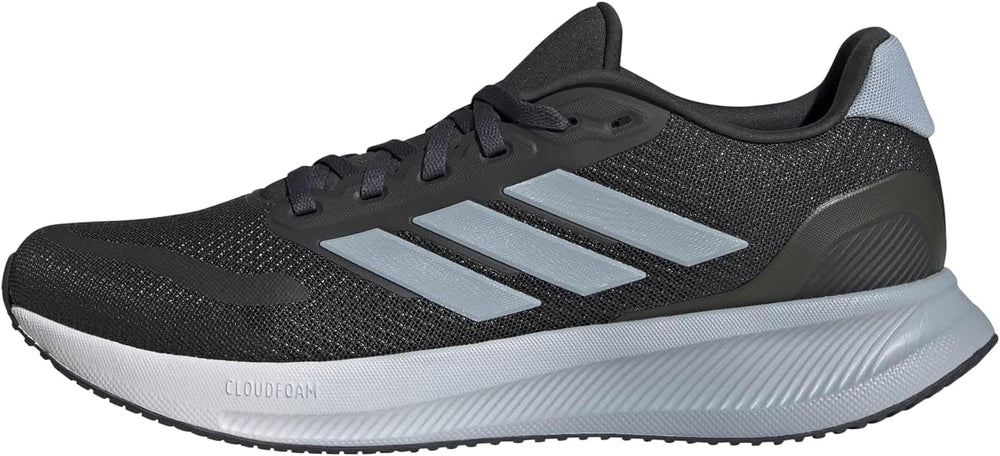 Runfalcon 5 Running Shoes mens Shoes