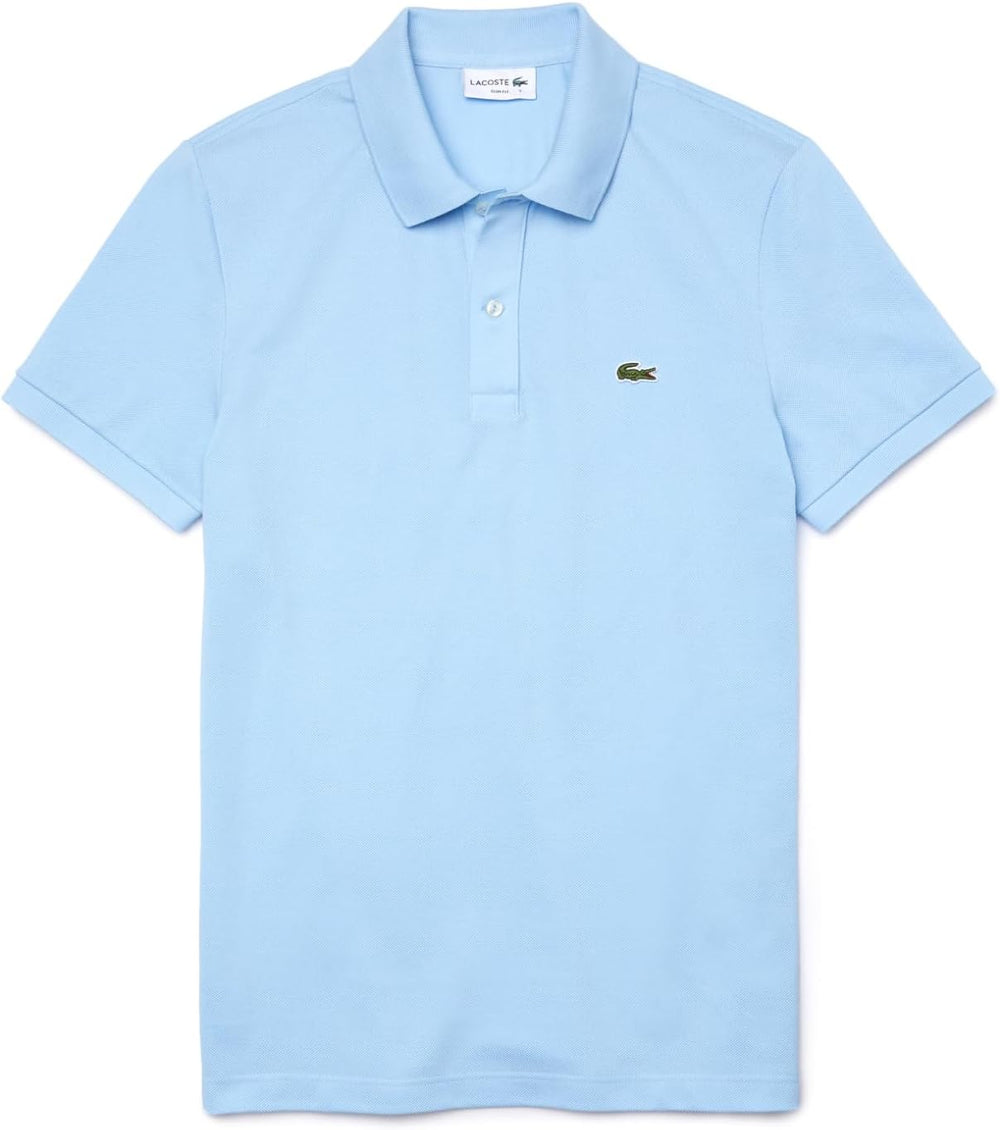 Mens PH4012 Polo Shirt (pack of 1)