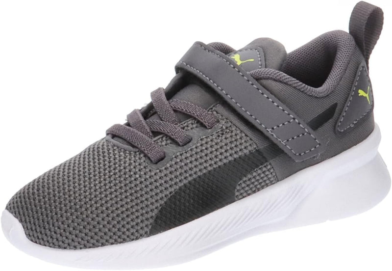 PUMA Kids Flyer Runner V INF Sneaker