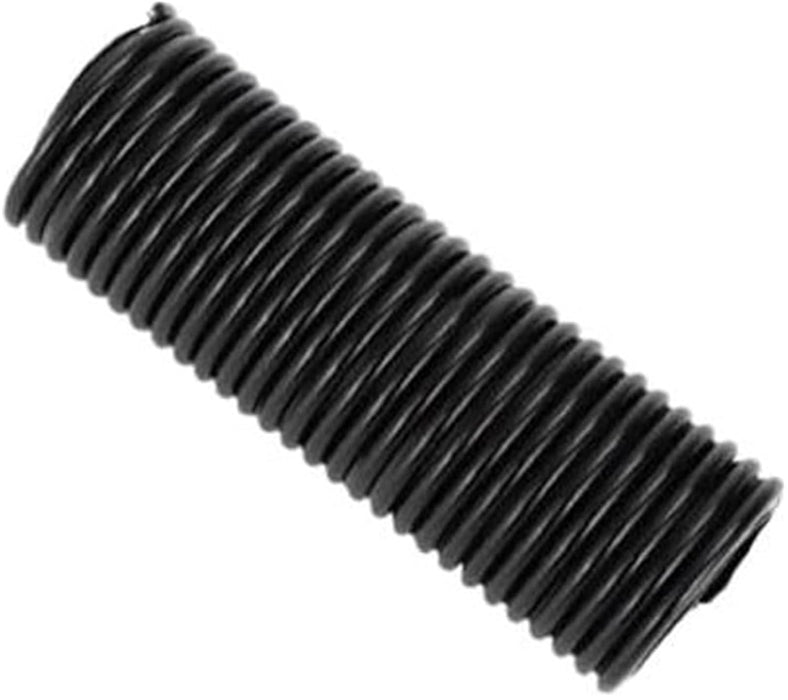 Pexorin Lower Duct Repair Hose, for Shark, NV680 NV680UK NV680UKT Vacuum Cleaner Replacement Accessories Vacuum Cleaner Hose Replacement
