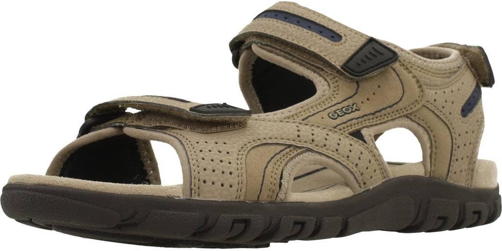 U Strada B, Men's Fashion Sandals β image 4