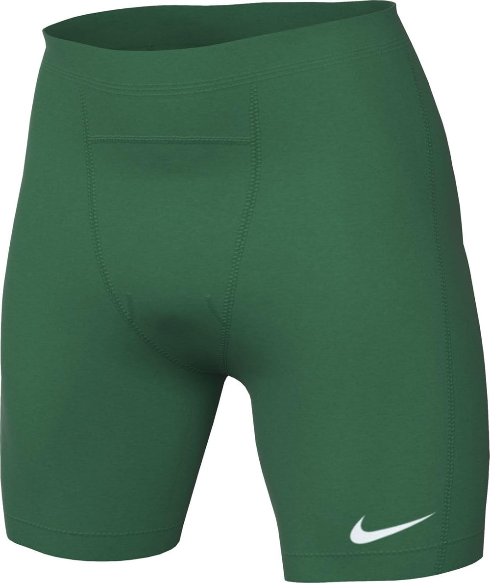 Men's M Nk Df Strike Np Short Trousers
