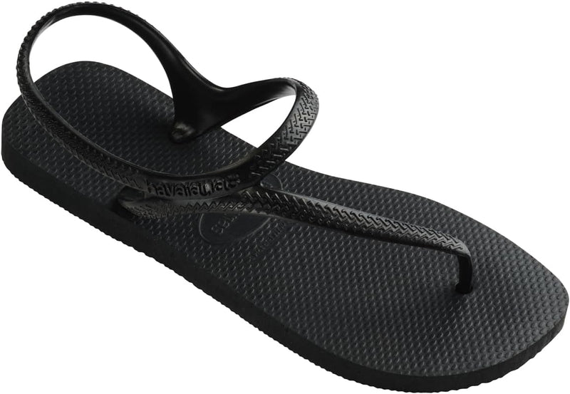 Havaianas Flash Urban unisex-adult Slipper