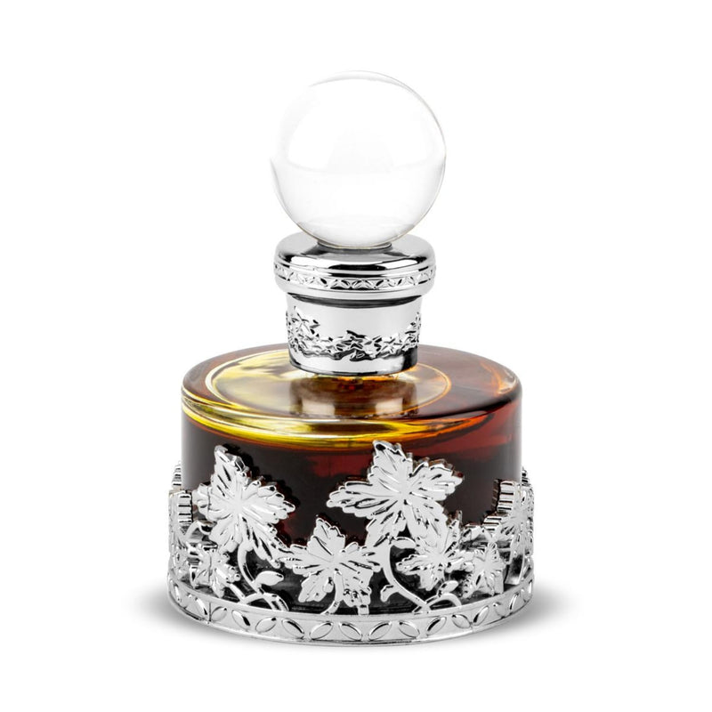Swiss Arabian Mukhalat Malaki Unisex Perfume Oil 25ml