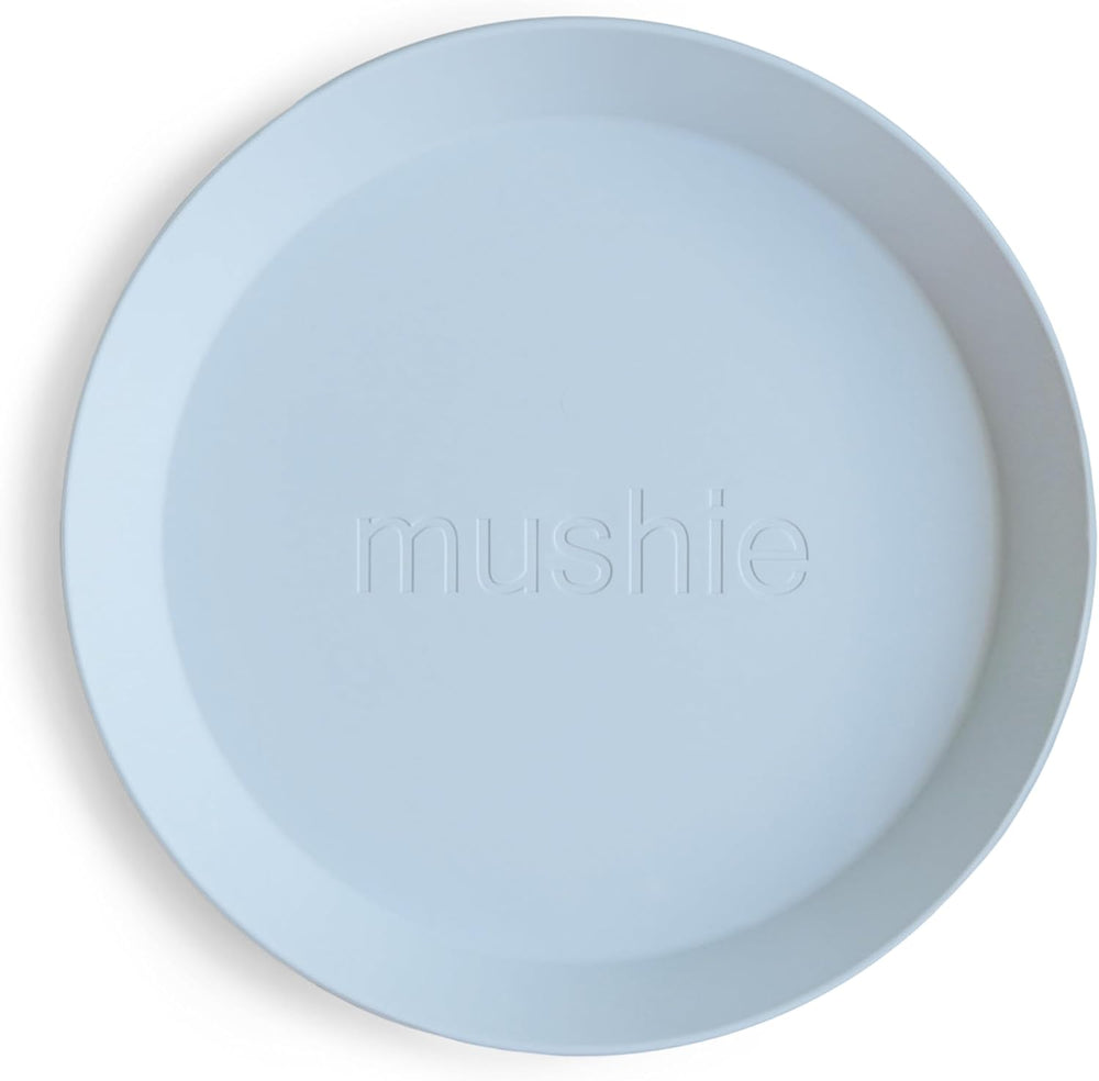 Cup Blush