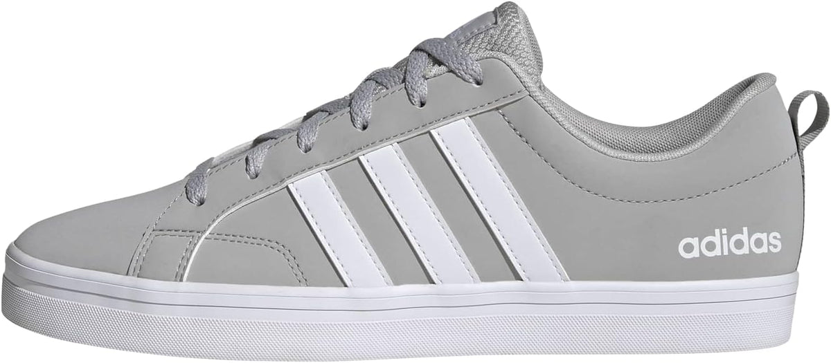 VS PACE 2.0 mens Shoes β image 4