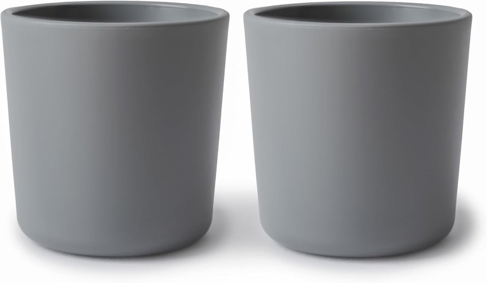 Cup Blush