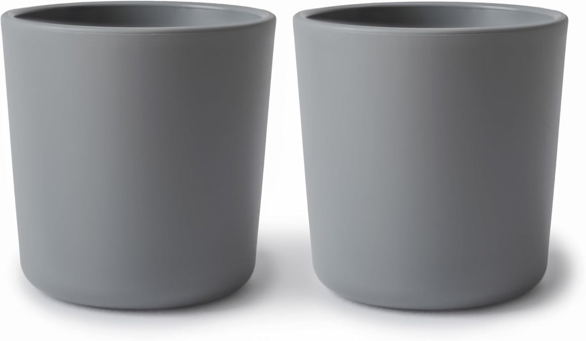 Cup Blush β image 13