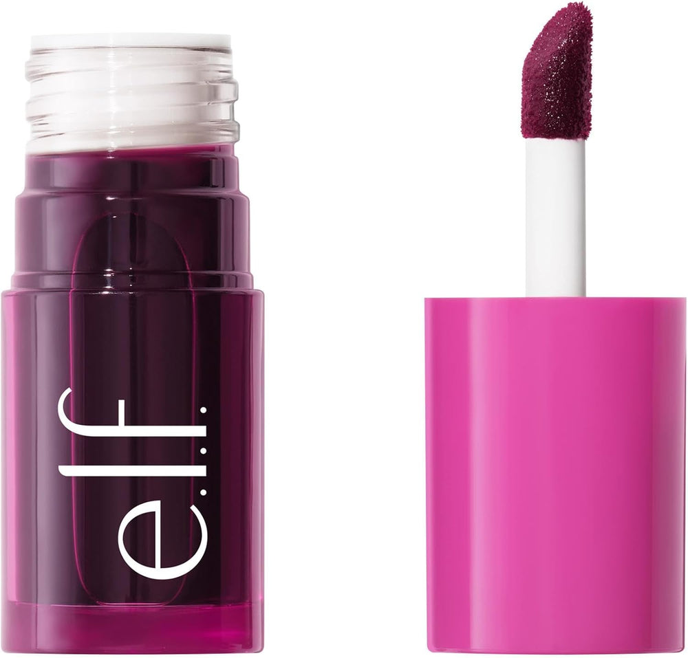 Sheer for It Blush Tint - So Petal