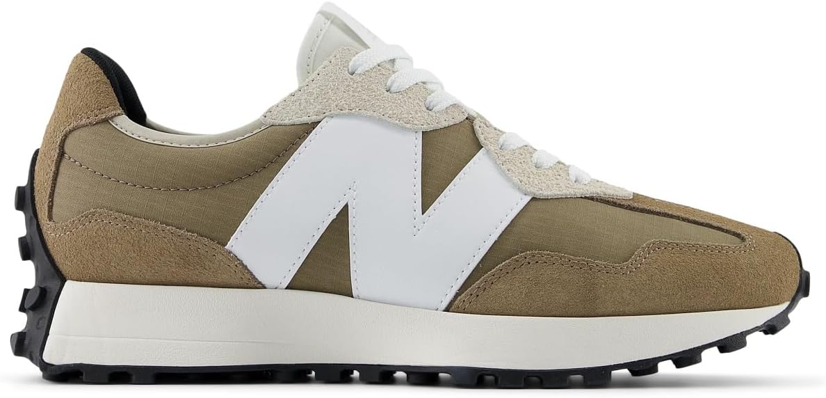 574 V2 Unisex mens Sneaker โ image 12