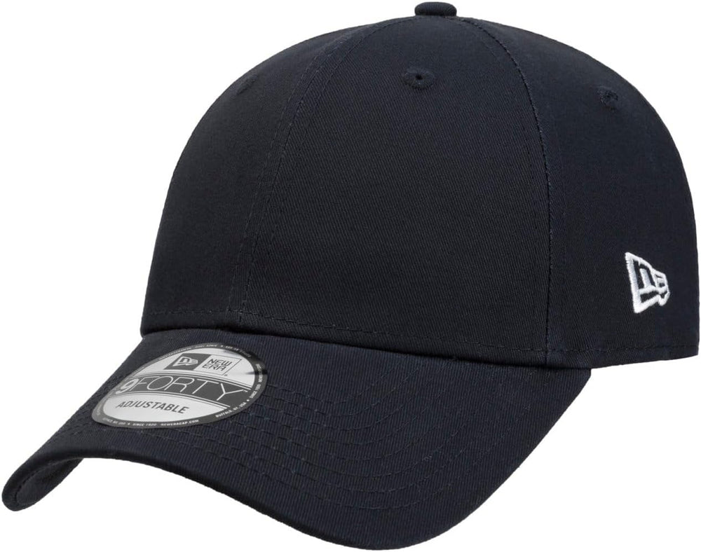 Men's Flag Collection Cap Flag Collection Cap (pack of 1)