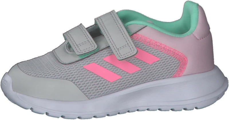 adidas Tensaur Run unisex-child Running Shoe