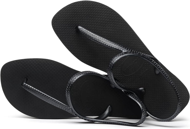 Havaianas Flash Urban unisex-adult Slipper