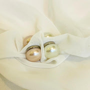 Hijab Magnets For Hijab/Scarf for women | Hijab accessories - Strong magnetic power