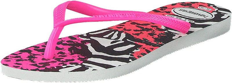 Havaianas Top Unisex Adult Flip Flops