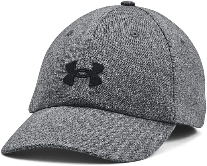 womens Blitzing Cap Adjustable Hat – image 3
