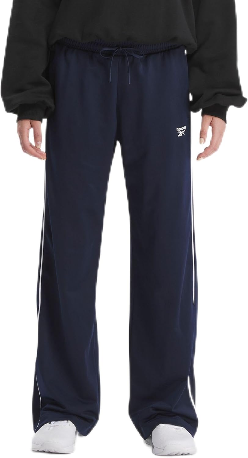 Womens REEBOK ID BV TRICOT TP TRAINING