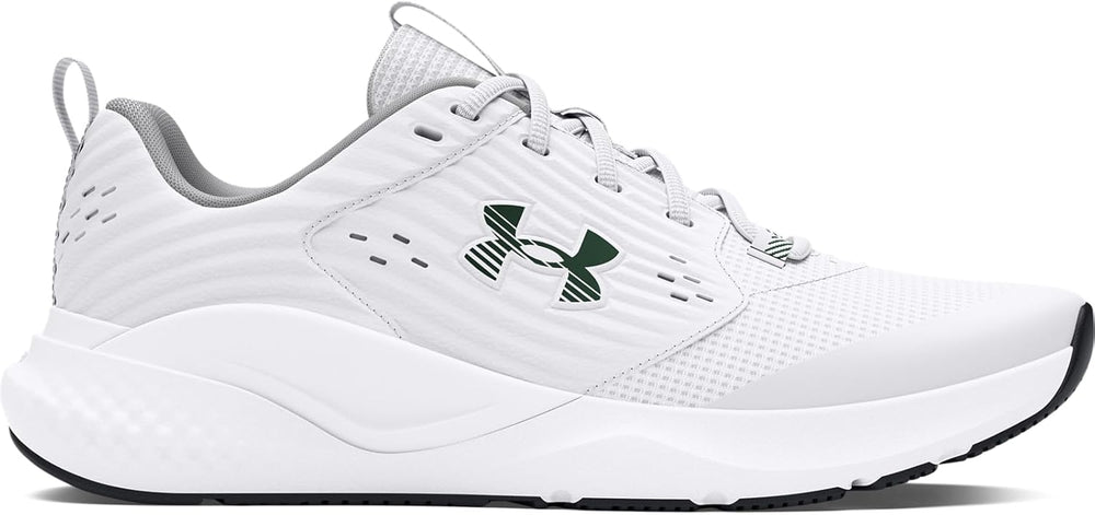 Charged Commit Tr 4 mens Shoes