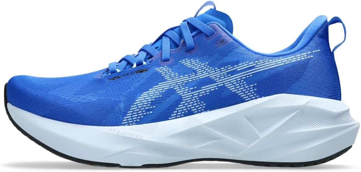 Novablast 5 mens Sneaker โ image 9