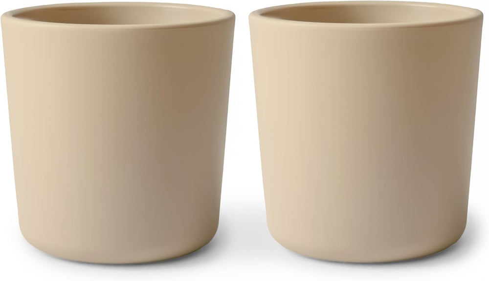 Cup Blush