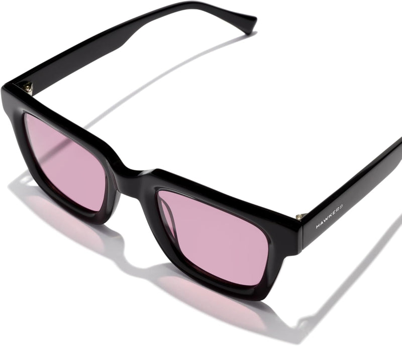 Hawkers Unisex One Uptown Sunglasses