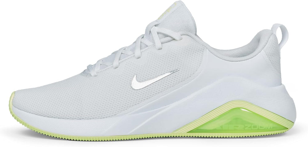 Air Zoom Bella 7 womens LACED SHOES
