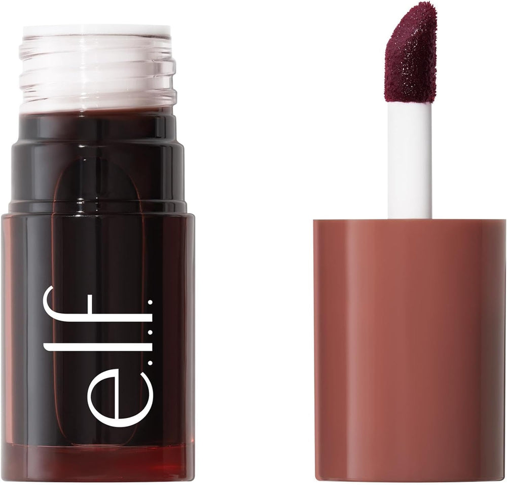 Sheer for It Blush Tint - So Petal