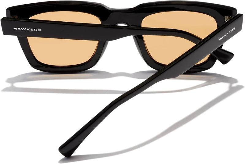 Hawkers Unisex One Uptown Sunglasses