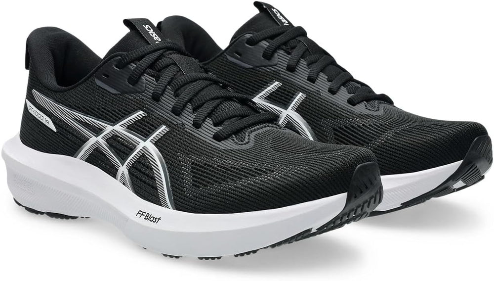GT-1000 14 womens Sneaker