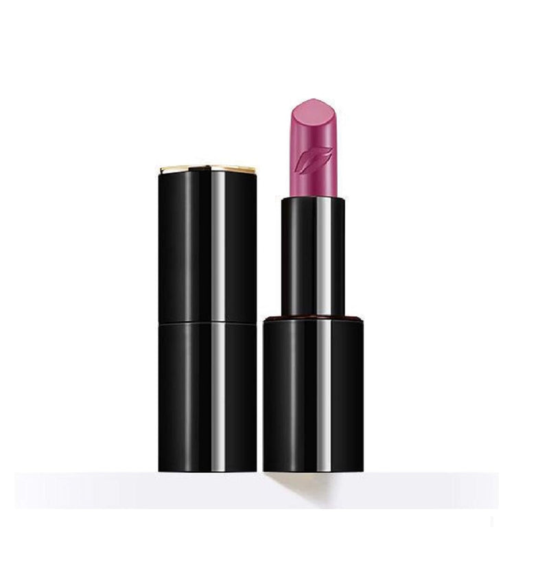 Missha Glam Art Rouge Lipstick, PP 03 Raspberry Love