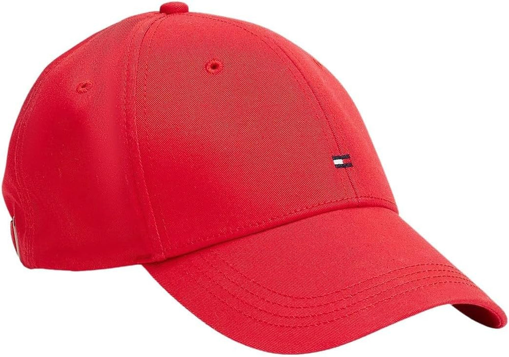 Men's CLASSIC BB CAP Baseball Cap (pack of 1)