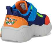 Skechers Play Scene boys Sneaker