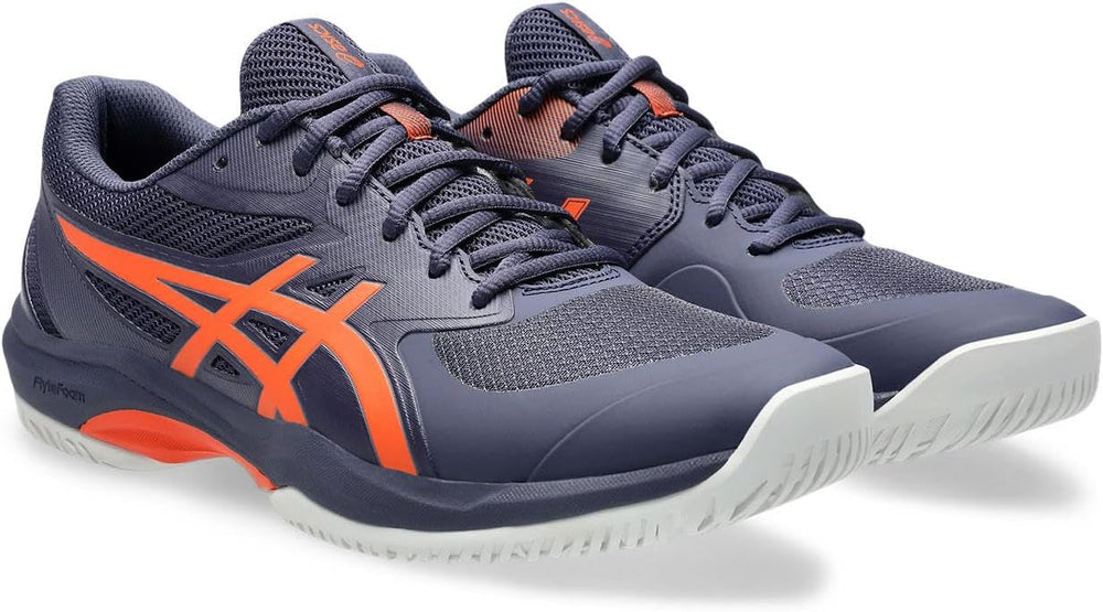 GAME FF mens Sneaker