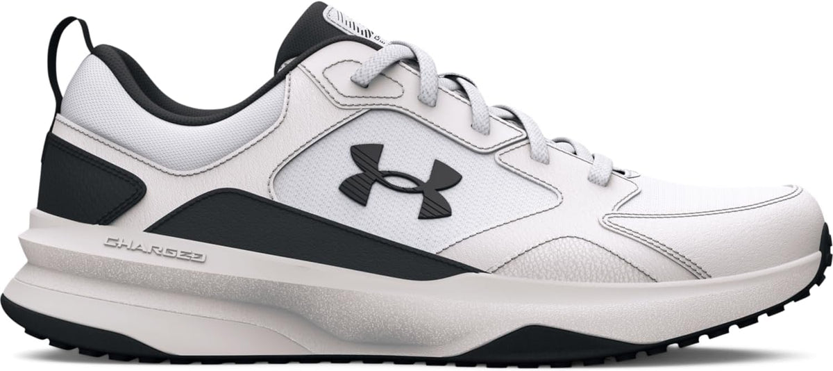 EDGE mens Sneakers β image 2