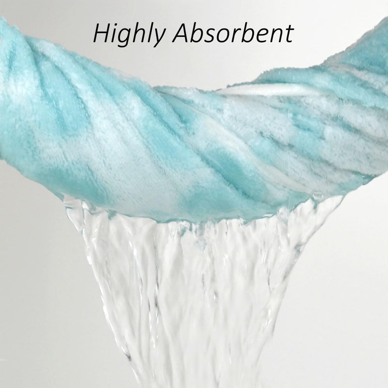 Jacquotha Soft Bath Towels 2 Pack, Super Absorbent Shower Towels 27.5x55 Inches, Cute Floral Jacquard Bathroom Towel Set, Cotton, Light Beige Brown