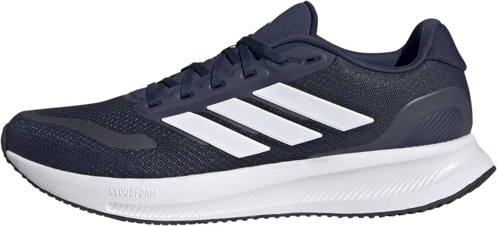 RUNFALCON 5 mens Shoes