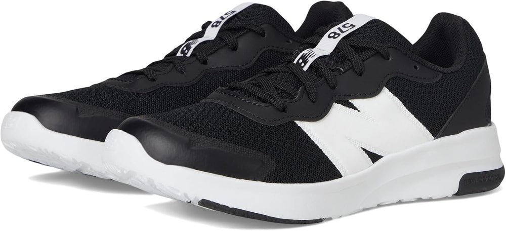 578 Unisex Shoes