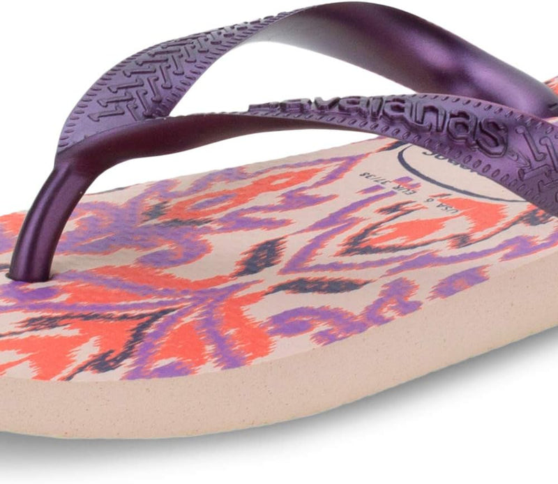 Havaianas Top Unisex Adult Flip Flops