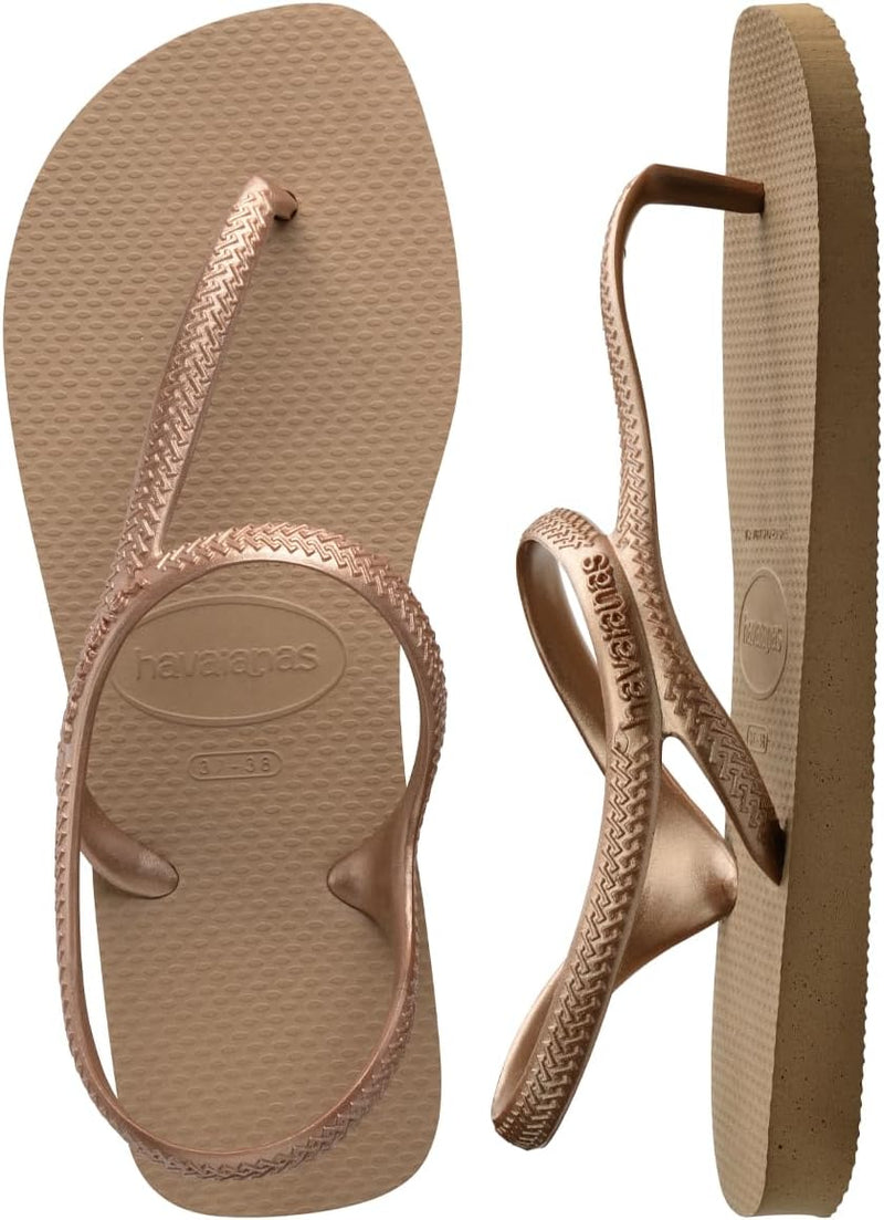 Havaianas Flash Urban Women's Flip Flops