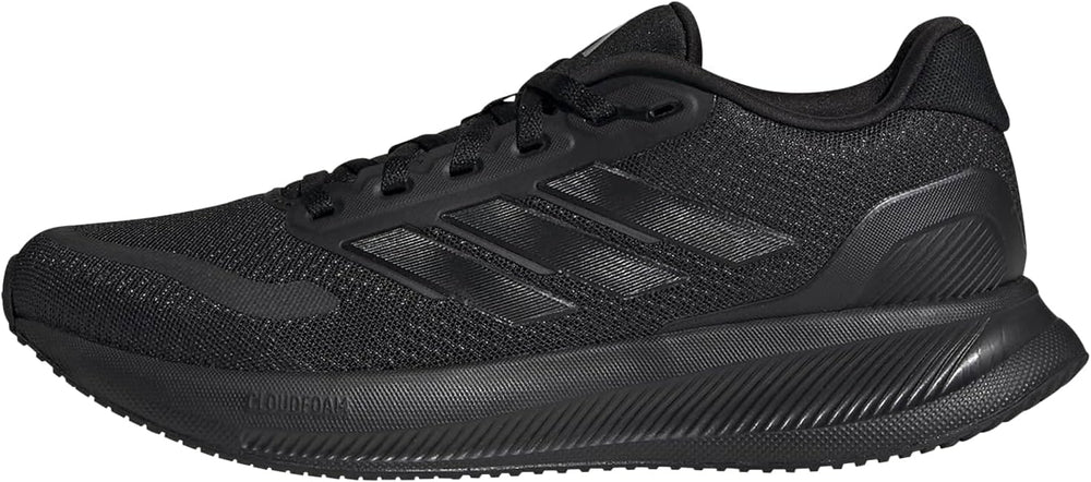RUNFALCON 5 W womens Shoes