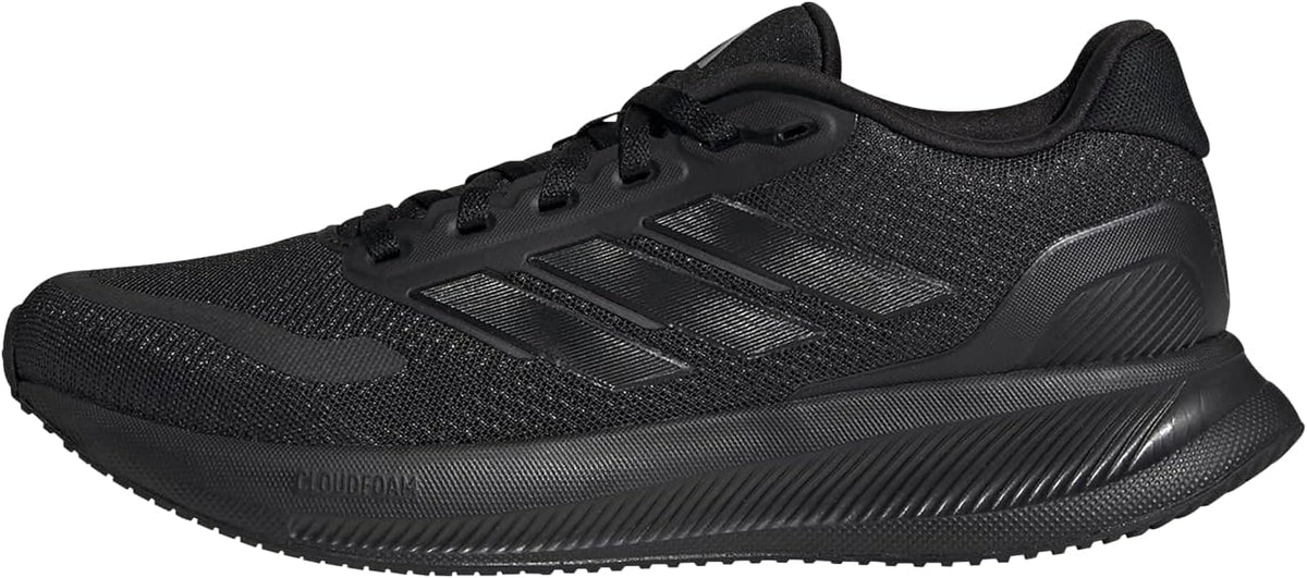 RUNFALCON 5 W womens Shoes β image 4