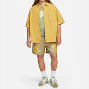 Nike Men's Nsw Futura T-Shirt