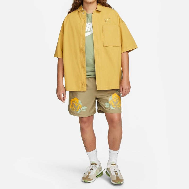 Nike Men's Nsw Futura T-Shirt