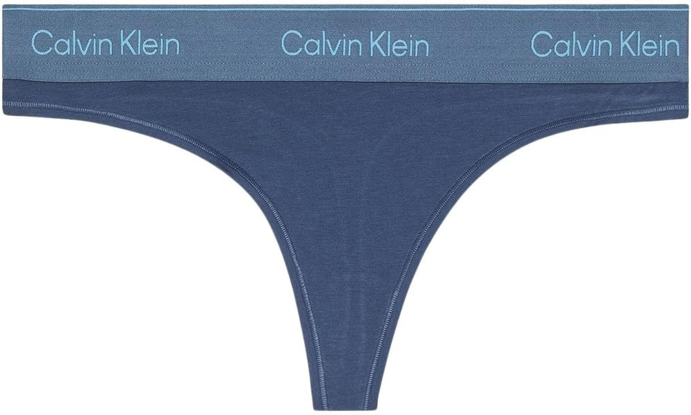 womens Thong Lv00qf8518 Thong Panties