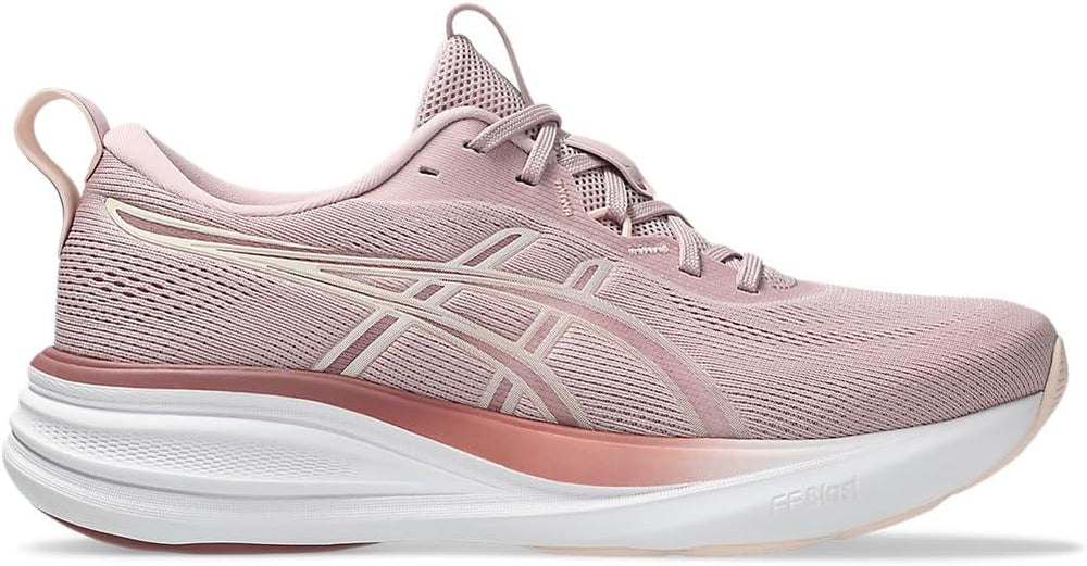 Gel-Pulse 17 womens Sneaker
