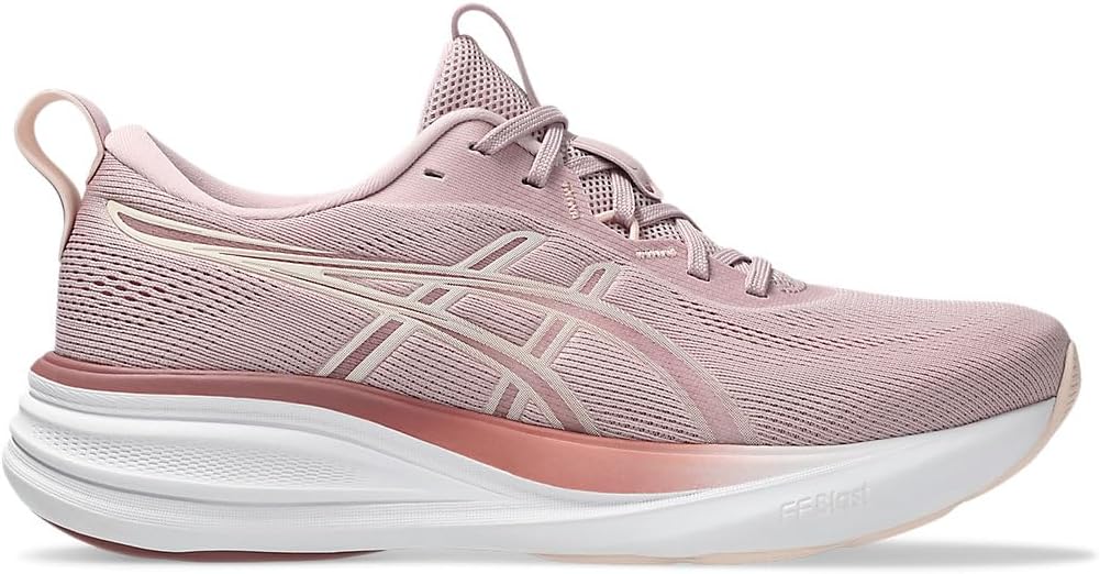 Gel-Pulse 17 womens Sneaker β image 2