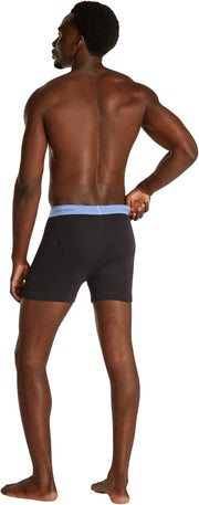 Calvin Klein Mens BOXER BRIEF 3PK Boxer Brief