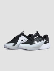 Nike SONIC FLY GS unisex-child SHOES